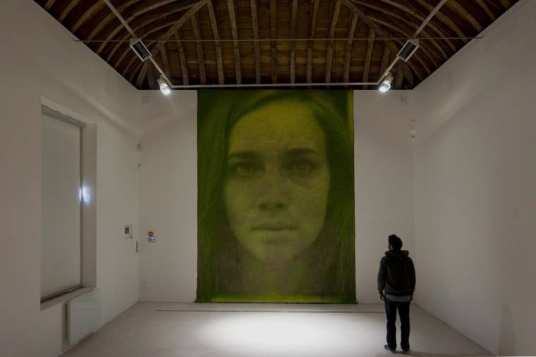 art, amazing, awesome, stunning, wow, artist, creative, idea