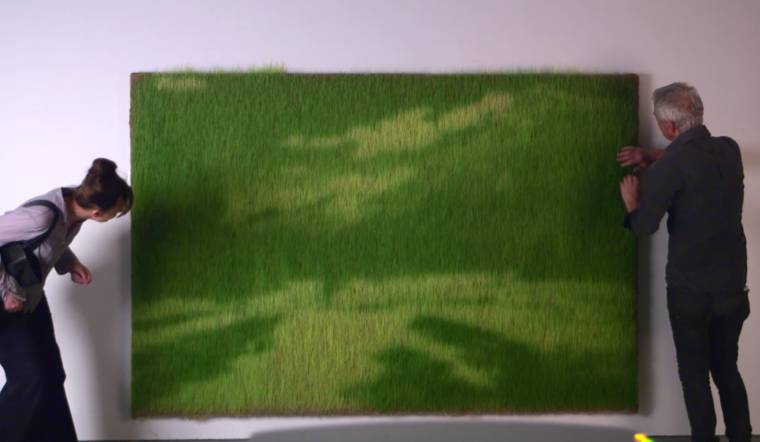 art, amazing, awesome, stunning, wow, artist, creative, idea