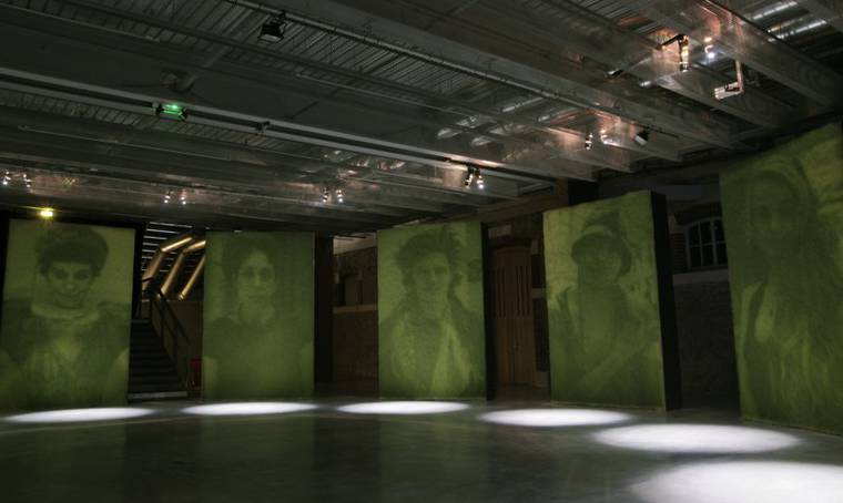 art, amazing, awesome, stunning, wow, artist, creative, idea