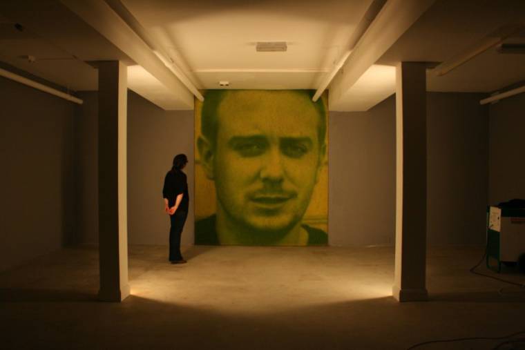 art, amazing, awesome, stunning, wow, artist, creative, idea