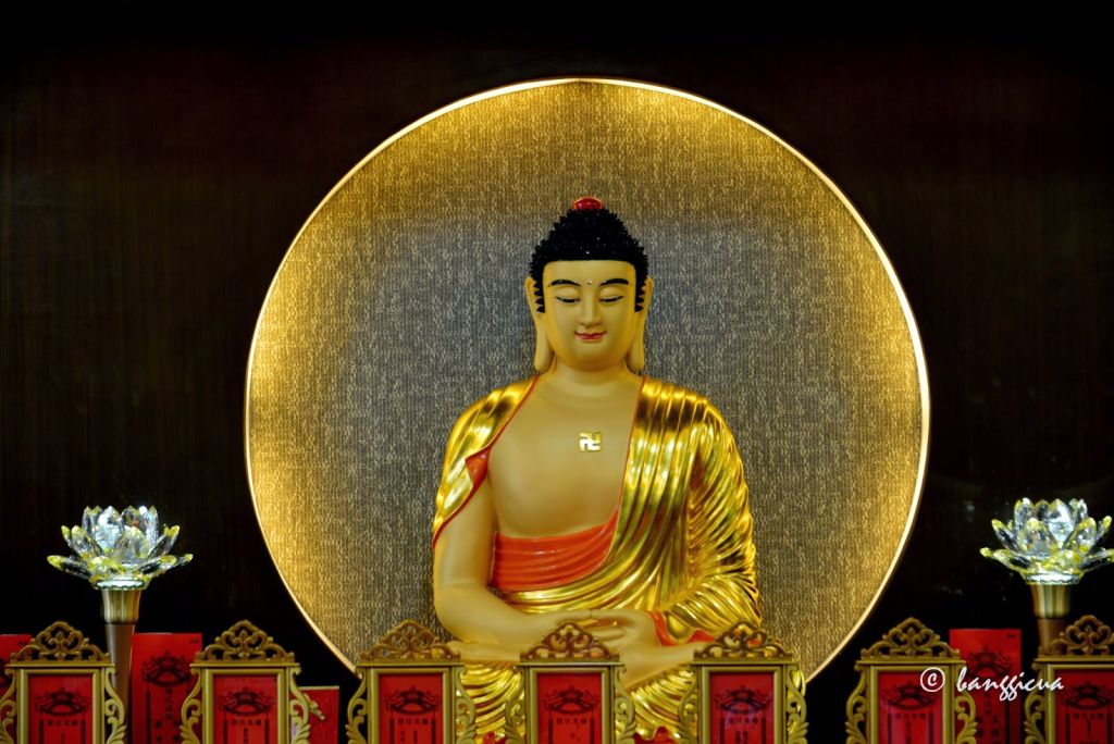 Buddha, buddha facts, buddhism fact,buddhism ,buddhism religion , religious facts, hinduism , gautam buddha, gautam buddha facts, gautam buddha life, siddhartha