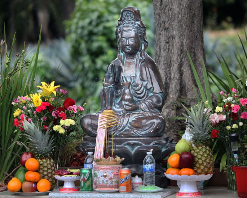 buddha, buddha facts, buddhism fact,buddhism ,buddhism religion , religious facts, hinduism , gautam buddha, gautam buddha facts, gautam buddha life, siddhartha