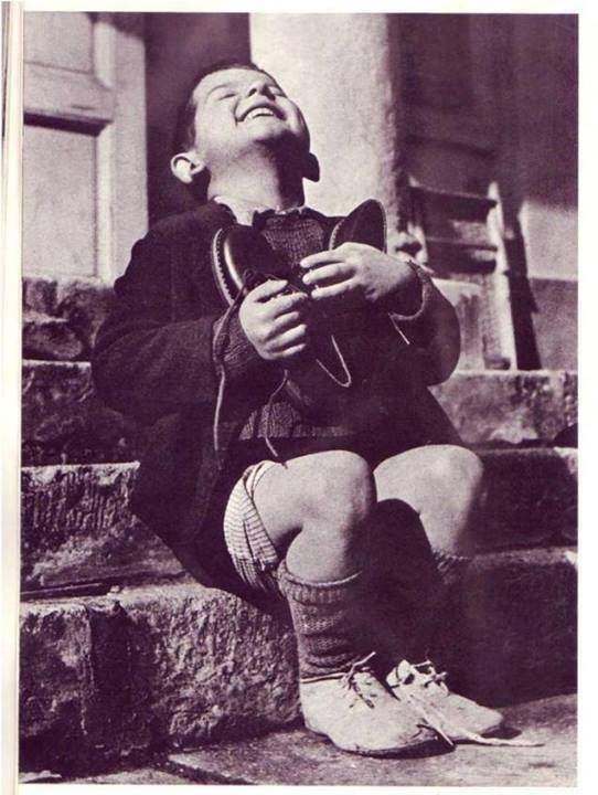 happy, photo, life, happiest pictures, photography, happy animal, happy kids, funny