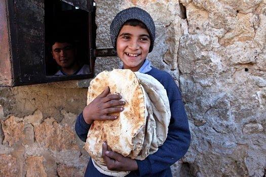 happy, photo, life, happiest pictures, photography, happy animal, happy kids, funny