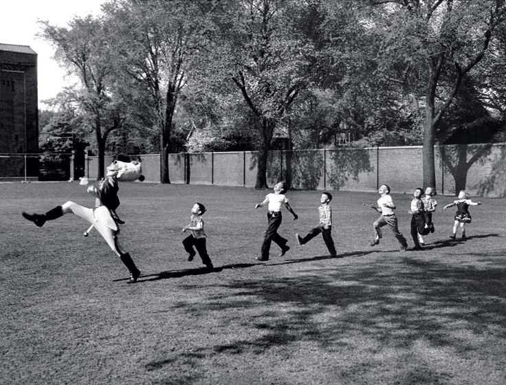 happy, photo, life, happiest pictures, photography, happy animal, happy kids, funny