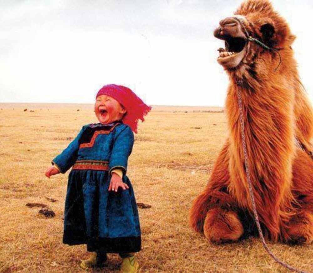 Happy, photo, life, happiest pictures, photography, happy animal, happy kids, funny