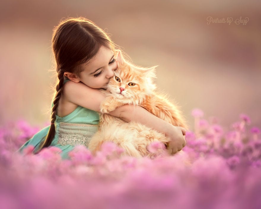 art, child, kids, pets, photography, cute, adorable, funny