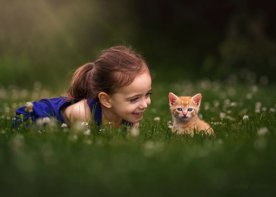 Art, child, kids, pets, photography, cute, adorable, funny