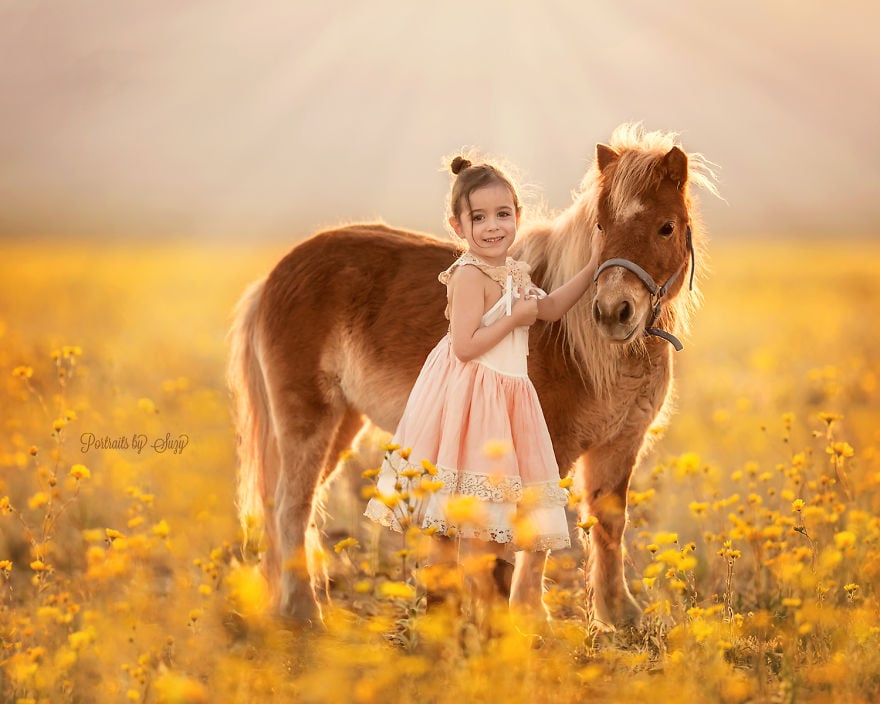Art, child, kids, pets, photography, cute, adorable, funny