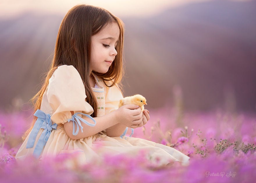 Art, child, kids, pets, photography, cute, adorable, funny