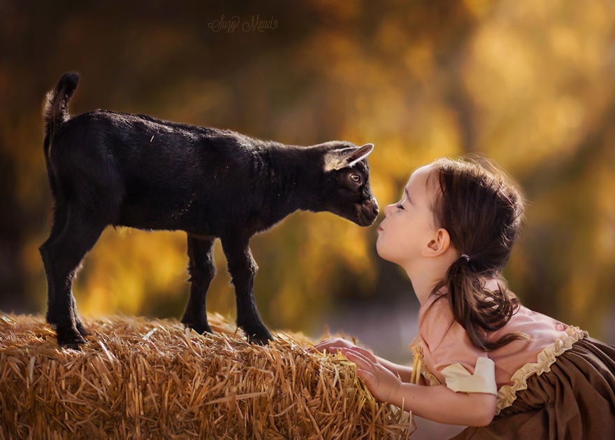 Art, child, kids, pets, photography, cute, adorable, funny