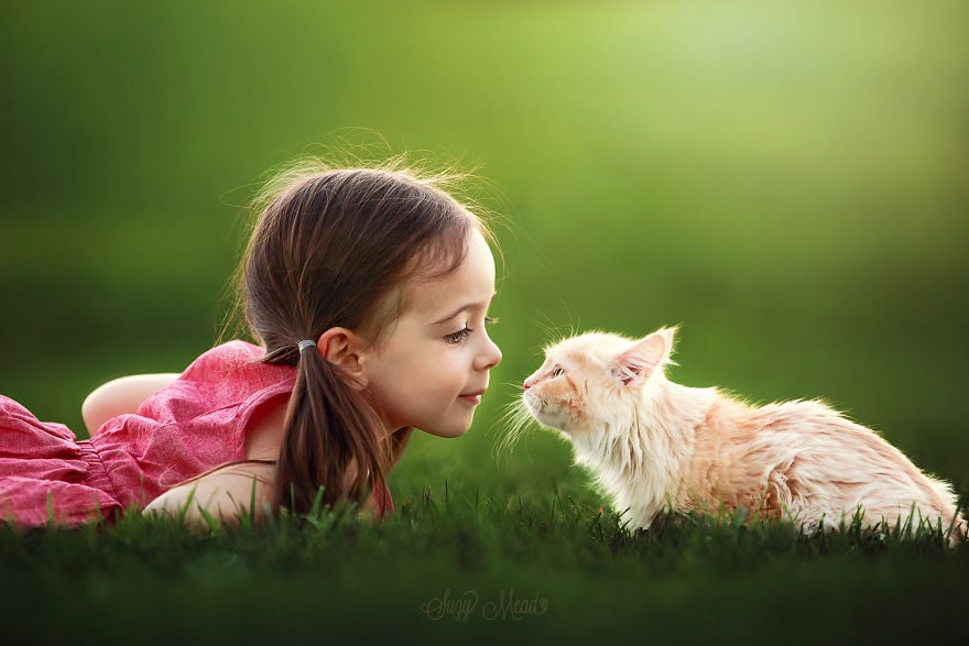 art, child, kids, pets, photography, cute, adorable, funny