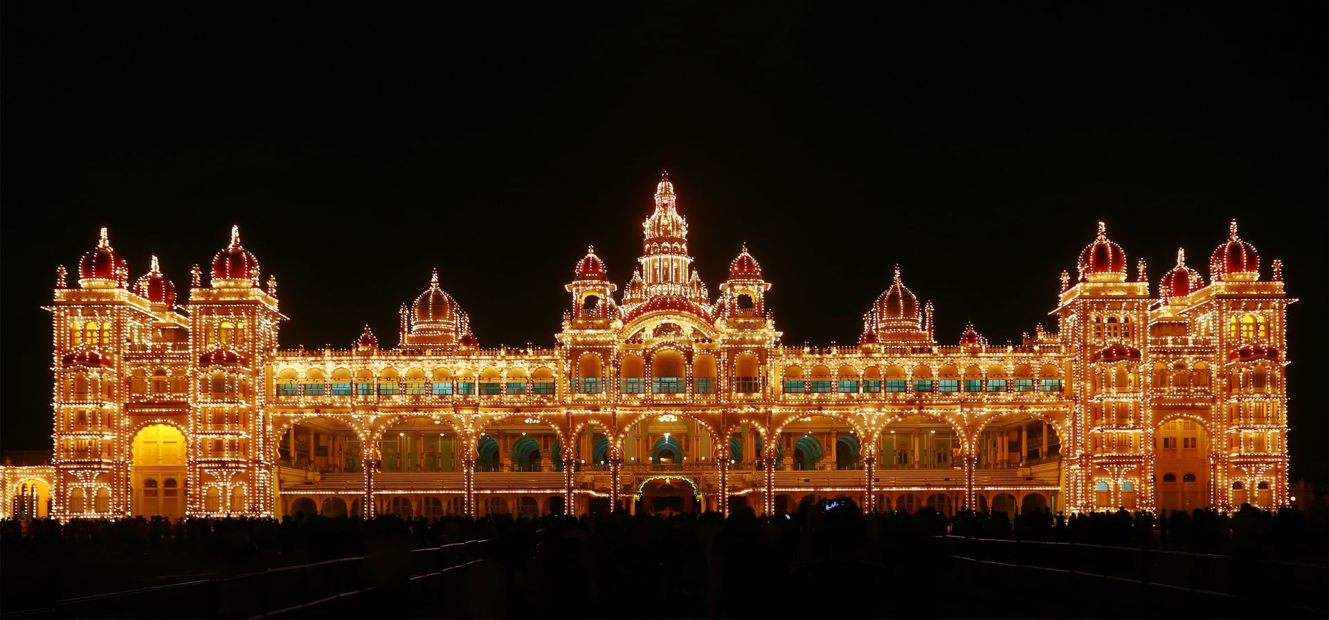Curse Behind Mysore king ended up having no children The Wadiyar (alternatively spelt Wodeyer or Odeyer) dynasty was an Indian Hindu dynasty that ruled the Kingdom of Mysore from 1399 to 1761 and from 1799 to 1947. The kingdom was incorporated into the Dominion of India after its independence from British rule. In Kannada, the word "Wadiyar" means "Lord" or "Lordship." Historical records use the term ″Wodeyar″ when referencing the dynasty's royal family members; the ″W″ is silent. In more modern Kannada transliteration, the variation ″Odeyar″ is also used. The Story Behind Curse : The story dates back to 1610.. The Wodeyars were no kings then. Raja Wodeyar was a chieftain under the Vijayanagar empire. Mysore was a small vassalage and came under the command of the viceroy of Vijayanagar at Srirangapatna, Tirumalaraja. The Viceroy of Srirangapatna was Tirumala Raya, a distant relative of the Emperor of Vijayanagar, Venkatapathi Deva Raya. Both Tirumala and Raja Wodeyar were vying with each other for getting a toe hold over south Karnataka. It dawned on Tirumala Raya that he had to bump off Raja Wodeyar if he wanted to wrest control of the Srirangapatna-Mysore-province. He hit upon an easy plan to eliminate his rival. He invited Raja Wodeyar to a parade of his forces in 1610 and planned to have him killed there. Unfortunately for Tirumala, Raja Wodeyar discovered this plot and attacked Srirangapatna and captured it overthrowing Tirumala and establishing his rule. Tirumala fled to a village of Malangi with his wife, Rani Alamelamma. Raja Wodeyar wanted to take revenge against his defeated foe and hence ordered all the Tirumala’s property confiscated. Rani Alemelamma had brought with her all her jewellery which she would lend to the Sriranganathaswamy Temple at Srirangapatna. To reclaim these jewels, Raja Wodeyar sent his soldiers to Malangi. The soldier arrived at Rani Alamelamma’s residence on banks of Talakad. The Rani was taken by surprise. She put all the ornaments she could find in a chest and made a secret exit from the palace. When Raja Wodeyar’s soldiers barged in Rani’s apartments, they saw a dazzling apparition making its way towards the riverside. Sensing that Rani might escape, they pursued her. But by then the Rani had climbed a cliff that overlooked the torrents of Cauvery. She cried to the troops in loud voice “Go tell your viceroy that in life in vanquished us but not in death. Honour is more important to us than life and he has tried to acquire it.Realising that she had to give the jewels to the Wodeyar’s soldiers or die, she plunged into the Cauvery, but not before uttering the curse The with folded hands and closed eyes, she prayed to Lord Venkateshwara and said “O’Lord, if I have been ever sincere to you as a devotee and a faithful wife of my husband, grant me this dying wish that would be a curse for the arrogant Viceroy of Srirangapatna. , Talakadu Maralaagali Malangi Maduvaagali Mysuru Dhoregalige Makkalagade hogali! May Talakdu be filled in sand, Malangi become a whirlpool and may Mysore kings never beget children. There are many stories on why she jumped into the Cauvery. One story says Raja Wodeyar desired to have her, Another says he wanted her jewels The third says a priest of the Ranganatha Temple in Srirangapatna wanted the jewels of the Lord back. The jewels were with Alamelu. Whatever the reason, we know two things for sure. Talakad was soon submerged in sand and the Wodeyars had heirs only on alternate generations. Even today, several temples of Talakad are buried in sand and the Wodeyars have this recurring problem of heirs and this has been continuing since the time of Raja Wodeyar. THE WADIYAR SUCCESSION The history of the erstwhile Mysore Empire dates back to 1399 with 1. Aadi Yaduraya ascending to throne 2. Hiriya Bettada Chamaraja Wadiyar 1423-1459 3.Thimmaraja Wadiyar I 1459-1478 4.Hiriya Chamaraja Wadiyar II 1478-1513 5.Hiriya Bettada Chamaraja Wadiyar III 1513-1553 6.Thimmaraja Wadiyar II 1553-1572 7. Bola Chamaraja Wadiyar IV 1572-1576 8.Bettada Chamaraja Wadiyar III 1576-1578 9.Raja Wadiyar I 1578-1617 (Curse begins in 1612: A widow Alamelamma curses wadiyar dynasty with no direct progeny after raja wadiyar tries to take some jewellery from her) 10.Chamarajarasa Wadiyar VI 1617-1637 11.Raja Wadiyar II 1637-1638 12. Kantirava Narasaraja Wadiyar I 1638-1659 13.Dodda Devaraja Wadiyar 1659-1673 (adopted son) 14.Chikka Devaraja Wadiyar 1673-1704 (adopted son) 15.Kantirava Narasaraja Wadiyar 1704-1714 16.Dodda Krishnaraja Wadiyar I 1714-1732 17.Chamaraja Wadiyar VII 1732-1734 (adopted son) 18.Krishnaraja Wadiyar II 1734-1766 (adopted son) 19.Nanjaraja Wadiyar 1766-1770 20. Bettada Chamaraja Wadiyar VIII 1770-1776 21.Khasa Chamaraja Wadiyar IX 1776-1796 22.Krishnaraja Wadiyar III 1799-1868 23.Chamaraja Wadiyar X 1868 - 1894 (adopted son) 24.Krishnaraja Wadiyar IV 1902-1940 25. Jayachamaraja Wadiyar XI (1940-1947) (adopted son) Maharani Tripura Sundari Ammanni 26. Srikantadatta Narasimharaja Wadiyar Bahadur (1953-2013) 27. Yaduveera Krishnadatta Chamaraja Wadiyar (2015–presentadopted by Pramoda Devi, Srikantadatta Narasimharaja Wadiyar's widow, as her son) Talkad: The Curse of the Queen (Part-1) [youtube height="500" width="800"]https://www.youtube.com/watch?v=N3szuAqij0M[/youtube] Talkad: The Curse of the Queen (Part-2) [youtube height="500" width="800"]https://www.youtube.com/watch?v=GIjLl6f46y0[/youtube] See also: हिन्दू मान्यताओ के अनुसार अमरत्व प्राप्त है इन ८ चिरंजीवियों को http://www.reckontalk.com/8-immortals-chiranjeevi-hindu-mythology/ Life Management Lesson from Samudra Manthan | Story in Hindi http://www.reckontalk.com/samudra-manthan-story-fact-hindi/ 14 amazing Facts You Should Know About Buddhism http://www.reckontalk.com/gautam-buddha-buddhism-religion-facts-photos/ 15 amazing Facts You Should Know About Tirupati Balaji http://www.reckontalk.com/tirupati-balaji-temple-darshan-photo-history-facts-songs/ If you like this post, Then please, share it in different social media. Help our site to spread out. [divider scroll_text="Back To Top"] unknown facts, mysore , mysore dynasty , mysore curse ,curse,wadiyar dynasty,wodeyar ,Wodeyar dynasty, cauvery,cauvery river,talkad , talkad curse, curse of the queen, curse to royal dynasty, history, historical story, indian history, royal family,yaduveer wadiyar,wodiyar royal family, wodiyar kingdom , wodiyar kingdom history, malangi. malangi curse,malangi history, malangi , indian kingdom , indian royalty, maharajas, talakadu, the curse of talakad,