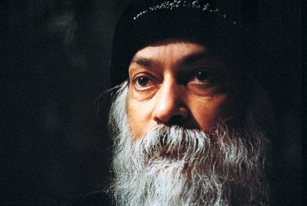 osho, indian, meditation, bhagwan shree rajneesh, osho facts, osho death, osho ashram, life of osho, osho secret, osho photo