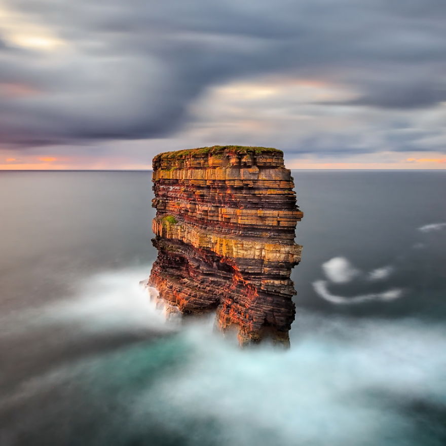 Ireland, photography, Ryszard Lomnicki, photographer, photography, amazing, stunning, awesome