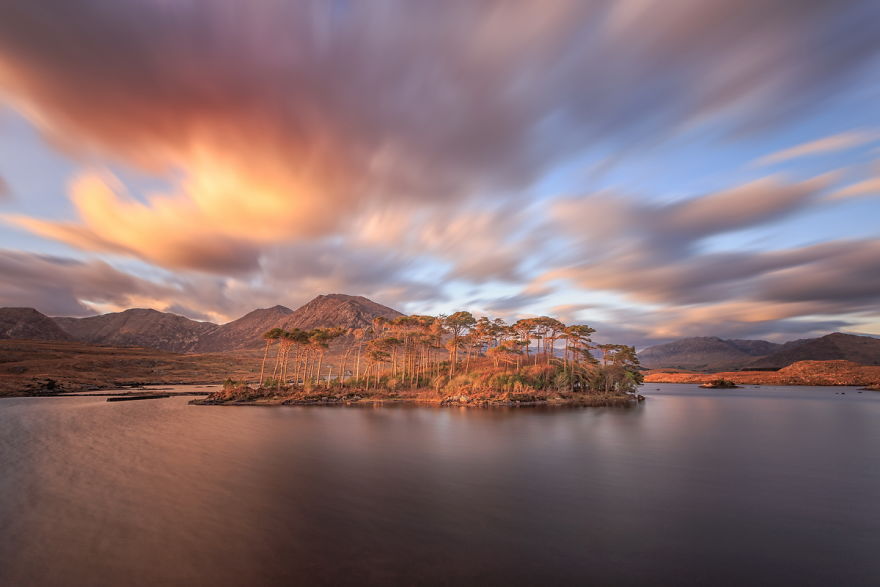 Ireland, photography, Ryszard Lomnicki, photographer, photography, amazing, stunning, awesome