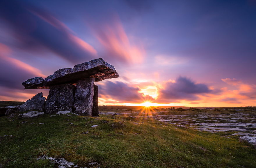 Ireland, photography, ryszard lomnicki, photographer, photography, amazing, stunning, awesome