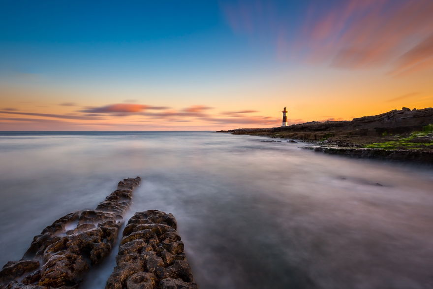 Ireland, photography, Ryszard Lomnicki, photographer, photography, amazing, stunning, awesome