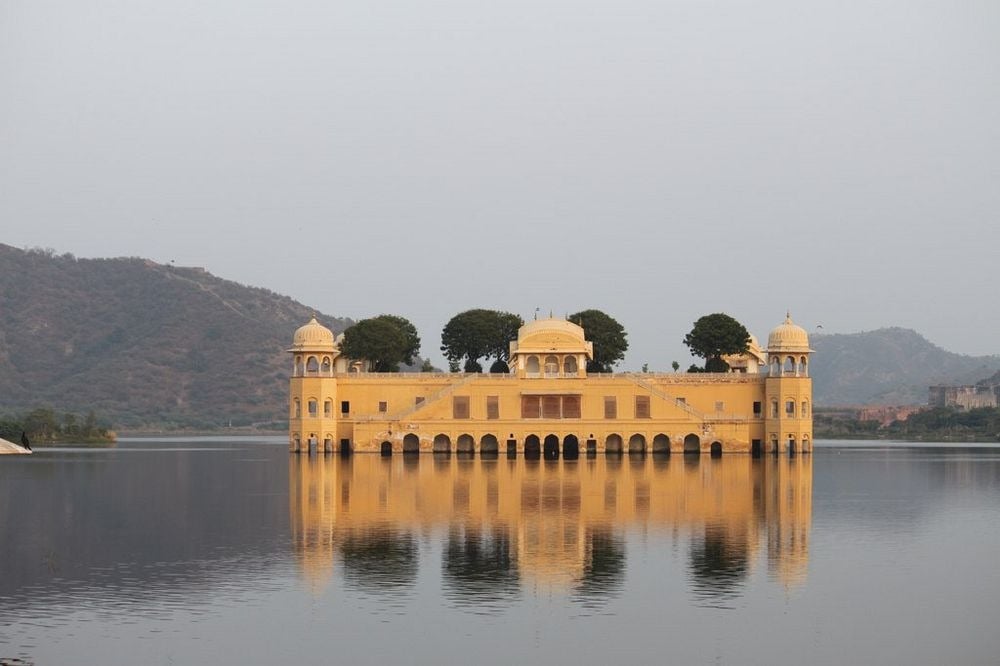 Jaipur, pink city, jal mahal, travel, awesome, histrocical, amazing, awesome, stunning, wow