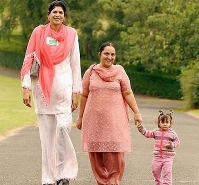tallest woman nba player, top 10 tallest women in the world, tallest women in the world, tallest girl in the world, giant, world's tallest woman, worlds tallest female, tallest women models