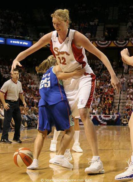 Tallest woman nba player, top 10 tallest women in the world, tallest women in the world, tallest girl in the world, giant, world's tallest woman, worlds tallest female, tallest women models