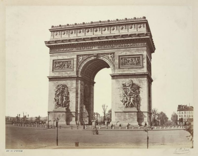 paris old footage, paris rare photo, paris old photos, old footage, old paris streets, old paris video, paris old video, paris dc,paris dc old photos, ,paris circa, colosseum vintage photos , paris skyline, paris old skyline, paris union , downtown paris old photo, historical photo ,paris,paris old photo,paris old pics,never seen paris,unseen photo paris ,paris unseen photo,paris photos