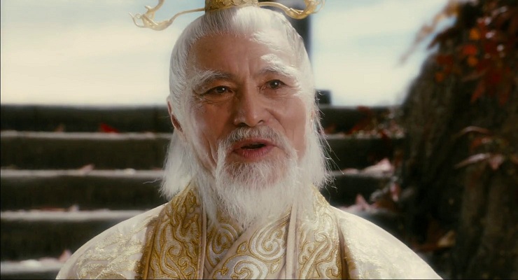 world's sexiest grandpa, hottest grandpa, world oldest model wang deshun, #MrStealYourGrandma, wang deshun, hottest grandma in the world, hottest grandpa in the world, china