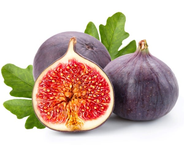 anjeer , anjeer ke fayde,benefits of figs , benefits,fig health benefits,health facts,fig benefit for health,health,health benefits, figs health benefits, figs benefits