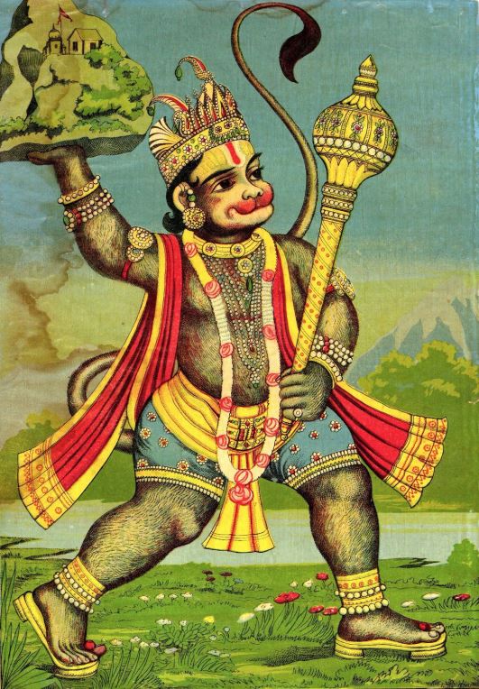 chiranjivi, 8 chiranjeevi, pauranik kathaye, hindu mythology, hindu mythology in hindi,  hinduism, management lesson from indian mythology, आठ चिरंजीवी , चिरंजीवी , हिन्दू कथा , पौराणिक कथाये , अमरत्व , वेद पुराण , हिंदुत्व