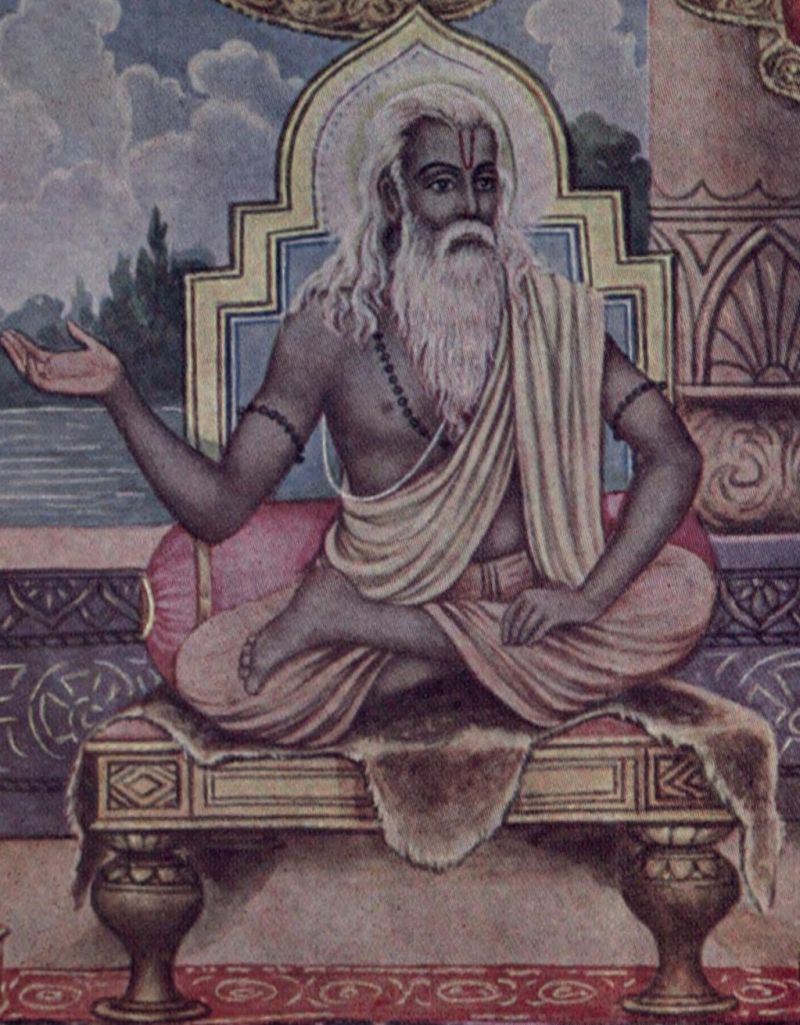 chiranjivi, 8 chiranjeevi, pauranik kathaye, hindu mythology, hindu mythology in hindi,  hinduism, management lesson from indian mythology, आठ चिरंजीवी , चिरंजीवी , हिन्दू कथा , पौराणिक कथाये , अमरत्व , वेद पुराण , हिंदुत्व