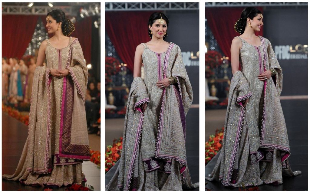 mahira khan wallpapers,mahira khan hot pics,mahira khan sexy pics,mahira khan latest pics,mahira khan movie,mahira khan hot photo,raees actress, raees movie wallpaper , raees movie