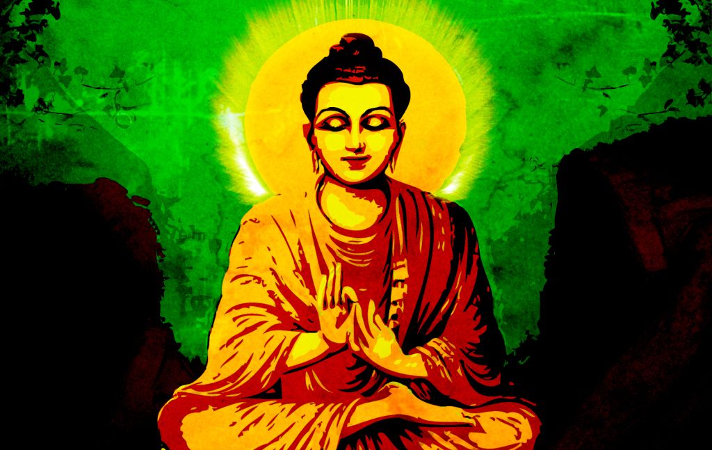 buddha, buddha facts, buddhism fact,buddhism ,buddhism religion , religious facts, hinduism , gautam buddha, gautam buddha facts, gautam buddha life, siddhartha