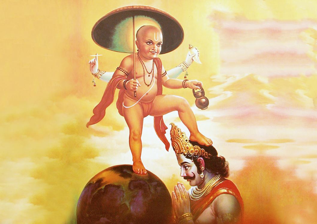 chiranjivi, 8 chiranjeevi, pauranik kathaye, hindu mythology, hindu mythology in hindi,  hinduism, management lesson from indian mythology, आठ चिरंजीवी , चिरंजीवी , हिन्दू कथा , पौराणिक कथाये , अमरत्व , वेद पुराण , हिंदुत्व