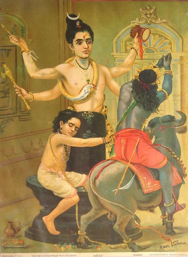 chiranjivi, 8 chiranjeevi, pauranik kathaye, hindu mythology, hindu mythology in hindi,  hinduism, management lesson from indian mythology, आठ चिरंजीवी , चिरंजीवी , हिन्दू कथा , पौराणिक कथाये , अमरत्व , वेद पुराण , हिंदुत्व