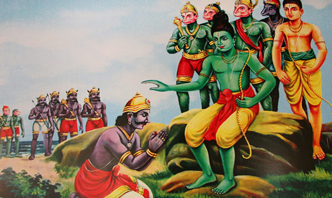 chiranjivi, 8 chiranjeevi, pauranik kathaye, hindu mythology, hindu mythology in hindi,  hinduism, management lesson from indian mythology, आठ चिरंजीवी , चिरंजीवी , हिन्दू कथा , पौराणिक कथाये , अमरत्व , वेद पुराण , हिंदुत्व