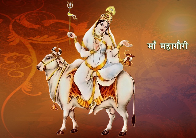 Nauratri, noratri, navratre, navratri in hindi, navratri story in hindi, navratri story, why to celebrate navratri, navdurga,navratra, chaitra navratra, story, hindu mythology