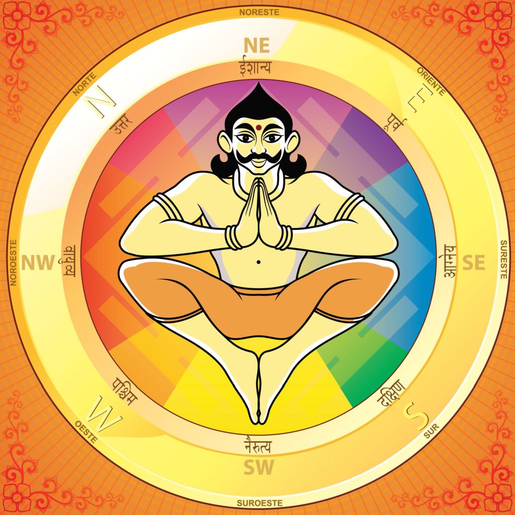 Vastu, vastushashtra, vastu tips,वास्तु , वास्तु शास्त्र , सुख समृद्धि , सुख शांति , घर में कैसे लाये सुख समृद्धि , वास्तु टिप्स , सुखी घर , घर के लिए वास्तु टिप्स