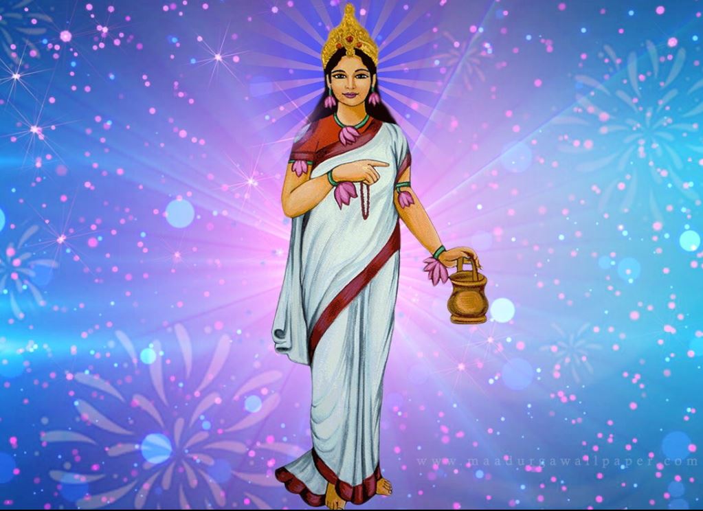Nauratri, noratri, navratre, Navratri in hindi, Navratri story in hindi, Navratri story, why to celebrate Navratri, Navdurga,navratra, Chaitra navratra, story, hindu mythology