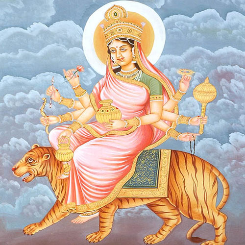 Nauratri, noratri, navratre, Navratri in hindi, Navratri story in hindi, Navratri story, why to celebrate Navratri, Navdurga,navratra, Chaitra navratra, story, hindu mythology