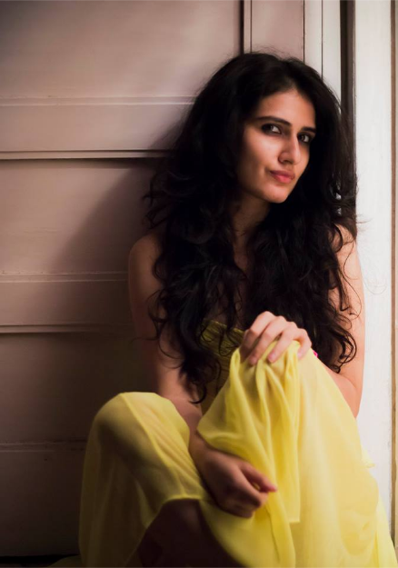 Fatima sana shaikh wallpapers,fatima sana shaikh hot pics,fatima sana shaikh sexy pics,fatima sana shaikh latest pics,fatima sana shaikh movie,fatima sana shaikh hot photo,bollywood ,wallpappers ,celebrity,hot,photoshoot,fatima sana shaikh fb,fatima sana shaikh twitter,fatima sana shaikh insta,fatima sana shaikh bikini,bollywood actress , dangal movie, dangal actress