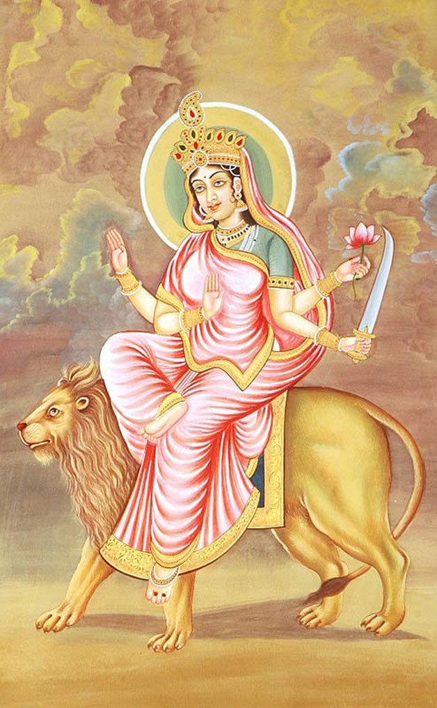 Nauratri, noratri, navratre, Navratri in hindi, Navratri story in hindi, Navratri story, why to celebrate Navratri, Navdurga,navratra, Chaitra navratra, story, hindu mythology