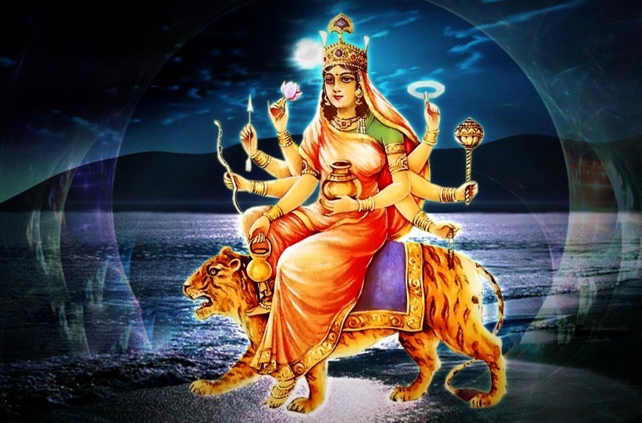 Nauratri, noratri, navratre, Navratri in hindi, Navratri story in hindi, Navratri story, why to celebrate Navratri, Navdurga,navratra, Chaitra navratra, story, hindu mythology