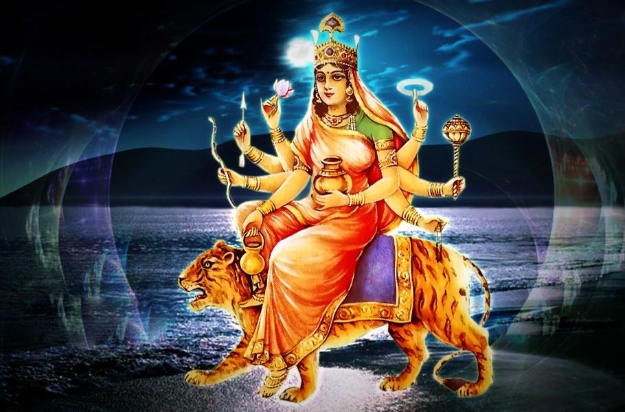 Nauratri, noratri, navratre, navratri in hindi, navratri story in hindi, navratri story, why to celebrate navratri, navdurga,navratra, chaitra navratra, story, hindu mythology