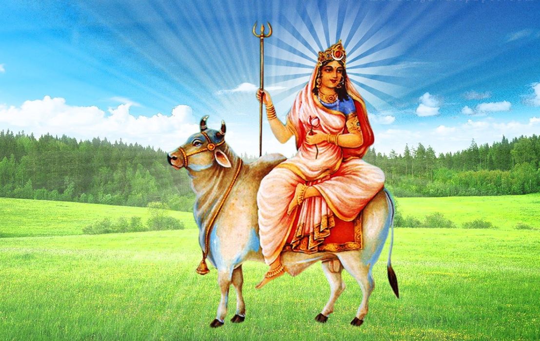 Nauratri, noratri, navratre, Navratri in hindi, Navratri story in hindi, Navratri story, why to celebrate Navratri, Navdurga,navratra, Chaitra navratra, story, hindu mythology