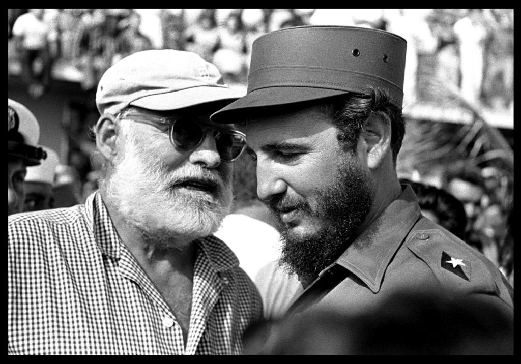 Amazing facts, castro, castro facts, fidel castro fact,fidel castro, fidel castro life