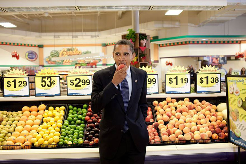 pete-souza-white-house-obama-favorites-1