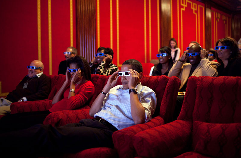 pete-souza-white-house-obama-favorites-10