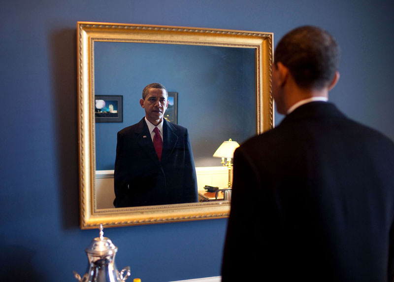 Pete-souza-white-house-obama-favorites-11