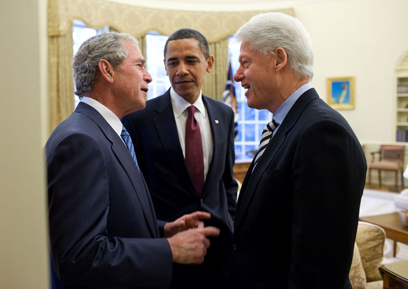 pete-souza-white-house-obama-favorites-12