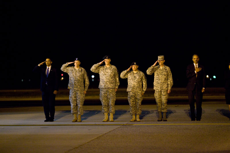 Pete-souza-white-house-obama-favorites-13